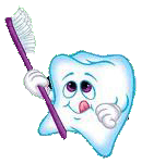 tooth